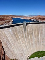 lac powell (2).JPG